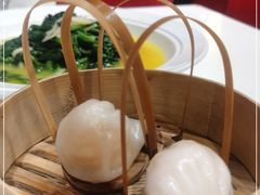 -金鼎轩(亚运村店)