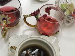 -喜艾堂艾灸馆(世贸天阶店)