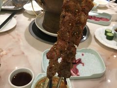 -洪长兴(广西北路店)