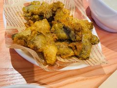 -甲乙饼·手工牛肉饼(天通苑华联店)