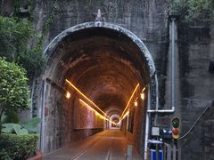 -铁路文化公园