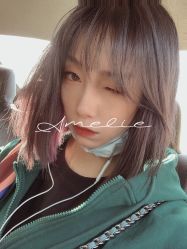 -Tipo Hair salon（明星）店