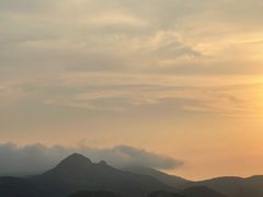 -青岛沙子口国家中心渔港