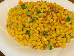 -李老哈·东北菜(宋园路店)