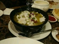 -米萝咖啡(北门路店)