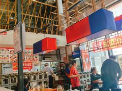 -鑫日千里马(汇智店)