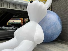 -泉乐坊步行街(烟酒特产平价超市店)