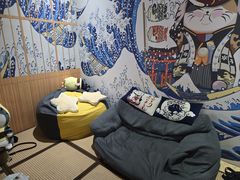 -Win Win电玩·日式の游戏馆