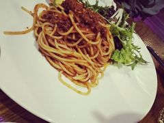 -莫比餐厅(五道口店)