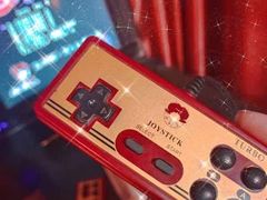 -顽主轰趴馆团建ktv桌游狼人杀(望京店)