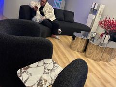 -涨巢·潮玩水疗局