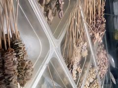 -老号尤兔头(西川店)