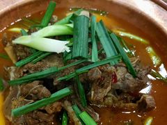 -虾神於氏龙虾·小龙虾(江宁旗舰店)