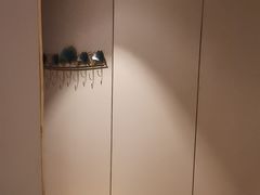 -华夏良子·足道SPA艾灸(翠微店)