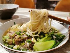 -食之六七·面(朝阳大悦城店)