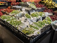 -世纪隆超市(邻水东方店)