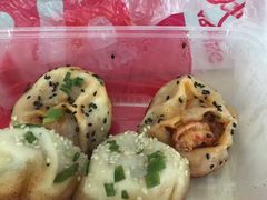 -小杨生煎(湟普汇店)