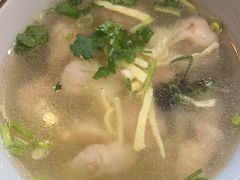-花悦豆香