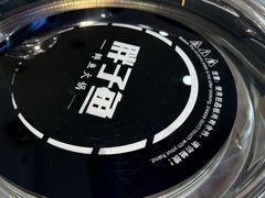 -胖子鱼·天水麻辣鱼火锅(秦州407店)