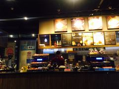-COSTA COFFEE(吴江路店)