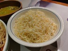 鱼头配面-9家湘菜(上南路店)