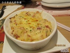 IMG_0156-必胜客(双榆树店)
