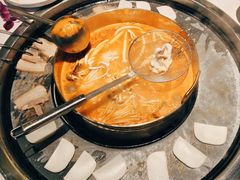 -云尊府云南菜·蒸汽石锅鱼(学清路店)