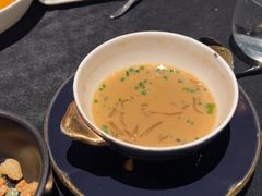 -醉东Oriental House(静安嘉里中心店)
