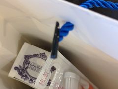 -佳美口腔(清华科技园门诊)