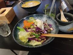 -熹悟海鲜火锅·广式打边炉