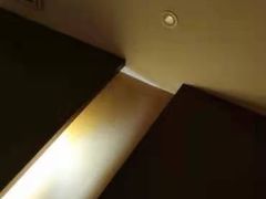 -知足堂养生会所(碑亭巷店)