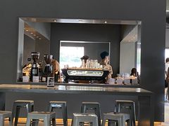-来回·咖啡(钟村咖啡豆店)