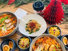 -里面·Noodlology(机电院店)