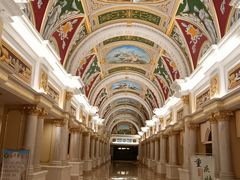 -重庆长寿碧桂园凤悦凤凰酒店