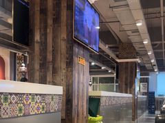 -直隶安家牛肉罩饼(建华店)