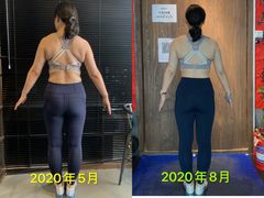 -能量健身私教工作室(1527店)