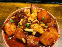 -都氏二当家(九方店)