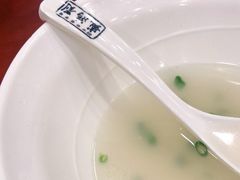 -刘鸿盛(城隍庙店)