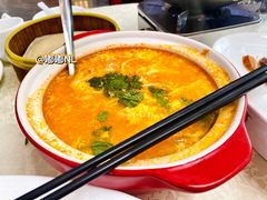 -普天和酒楼·新津菜·烤鸭(天津之眼店)