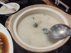 -高第街56号餐厅(银座商城玉函店)