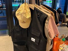 -星巴克臻选(北京富力家园店)