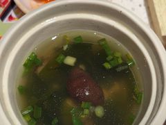 -味千拉面(南宁江南万达店)
