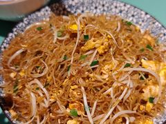 -粥君好殿·道滘肉丸粥(文华路店)