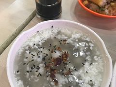-德泓面馆(颐高店)