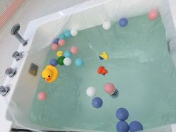 -弗蕾亚·和月月子调理院(东湖店)