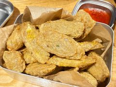 -宋小谨·泉州菜(西沙湾店)