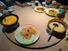 -顺鹅季·非遗烧鹅(六道口店)