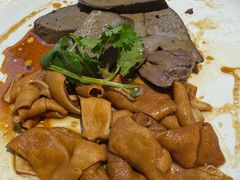 -吴记富苑(朝阳店)