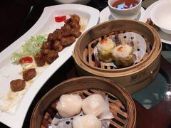 -清远恒大酒店·寻味清远