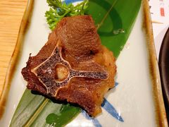 -枝魯枝魯自助料理
